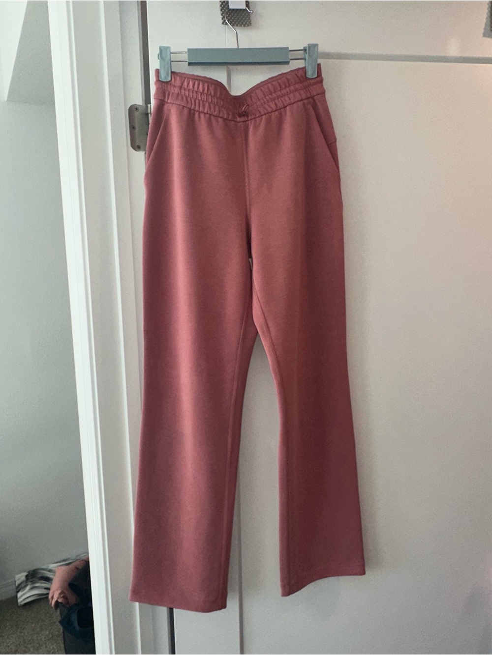 Lululemon Softstreme Pant